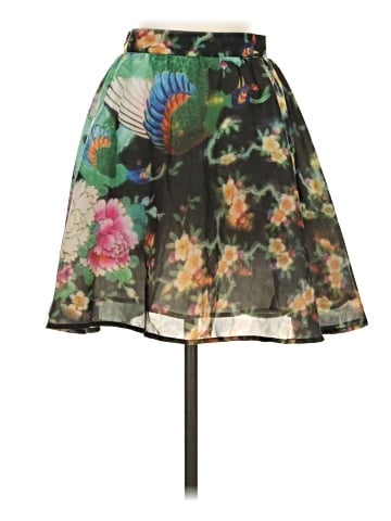 Alice McCall Casual Skirt (view 1)
