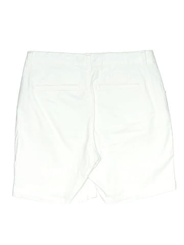 Lee Shorts (view 2)