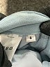 NEED 100% Polyester Blue Casual Pants Size 6 - photo 8