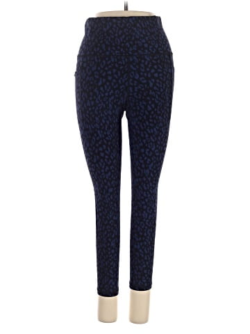 Athleta Leggings (view 1)