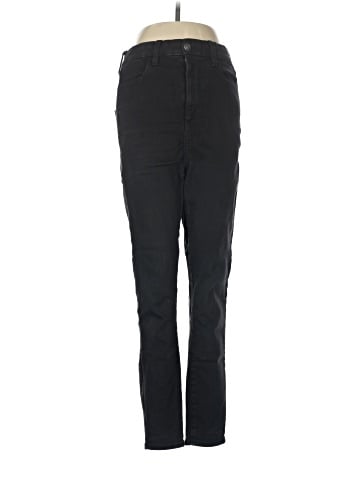 American Eagle Outfitters Casual Pants (view 1)