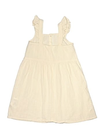 H&M Dress (view 2)