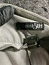 East5th Gray Dress Pants Size 18 - photo 4