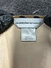 Christopher & Banks 100% Polyester Brown Sleeveless Blouse Size L - photo 7