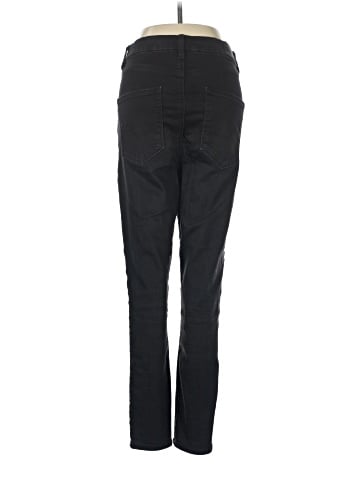 American Eagle Outfitters Casual Pants (view 2)