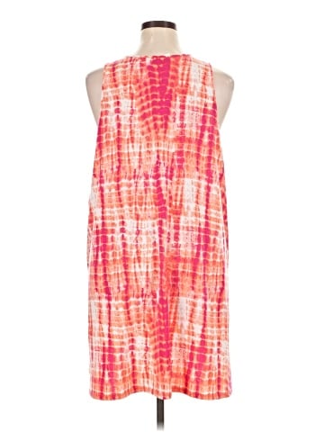 West Loop Casual Dress (view 2)
