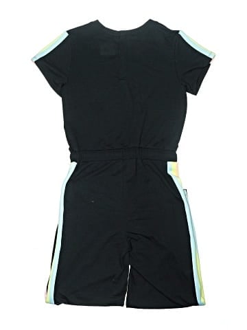 Hurley Dress (view 2)