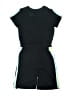 Hurley Black Dress Size M (kids) - photo 2