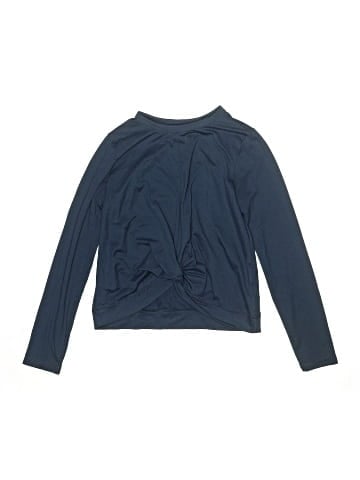 Crewcuts Long Sleeve T-Shirt (view 1)