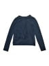 Crewcuts Blue Long Sleeve T-Shirt Size L (youth) - photo 1