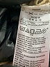 Gap Outlet Solid Tan Khakis Size 10 - photo 8