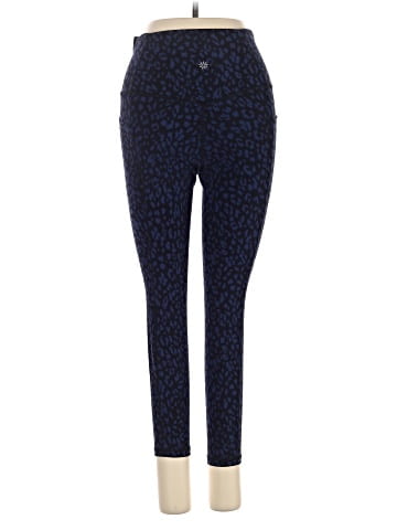 Athleta Leggings (view 2)