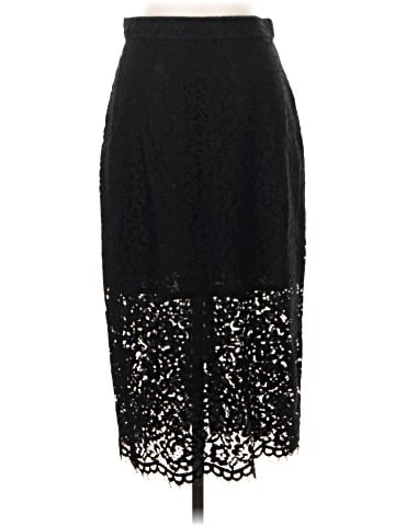 J.Crew Formal Skirt (view 1)