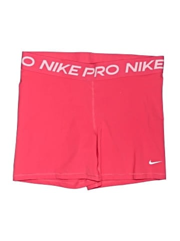 Nike Athletic Shorts (view 1)