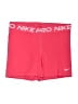 Nike Pink Athletic Shorts Size XL - photo 1