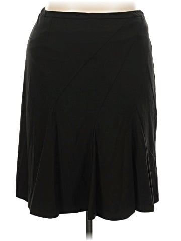 Worthington Casual Skirt (view 1)
