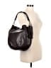 Sigrid Olsen 100% Leather Solid Brown Leather Hobo One size - photo 2