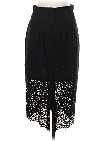 J.Crew Formal Skirt (view 2)