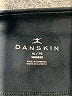 Danskin Black Active Pants Size XL - photo 4