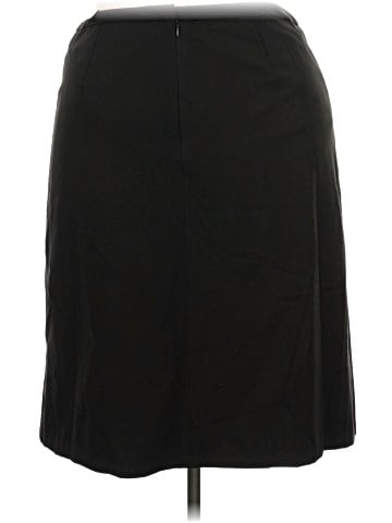 Worthington Casual Skirt (view 2)