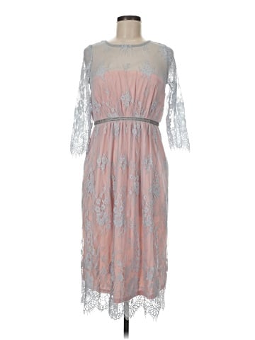 ASOS Cocktail Dress (view 1)