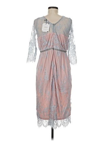 ASOS Cocktail Dress (view 2)