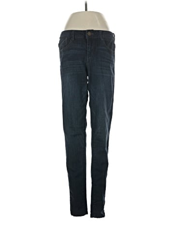 Wit & Wisdom Jeans (view 1)