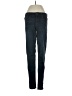 Wit & Wisdom Blue Jeans Size 4 - photo 1