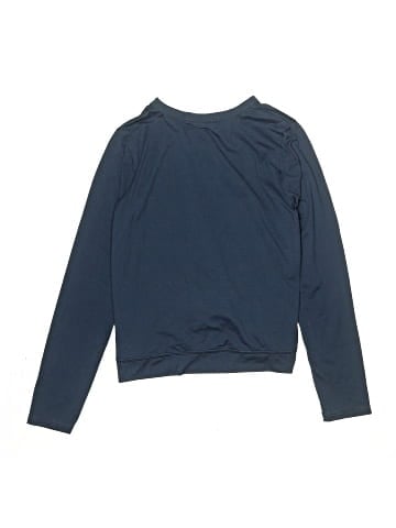 Crewcuts Long Sleeve T-Shirt (view 2)