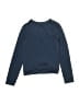 Crewcuts Blue Long Sleeve T-Shirt Size L (youth) - photo 2