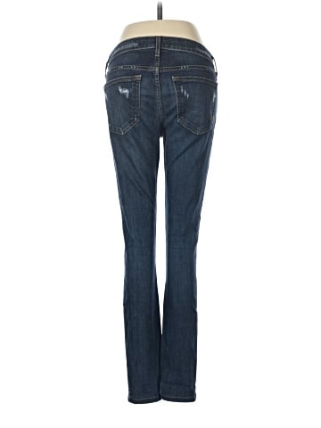Rich & Skinny Jeans (view 2)