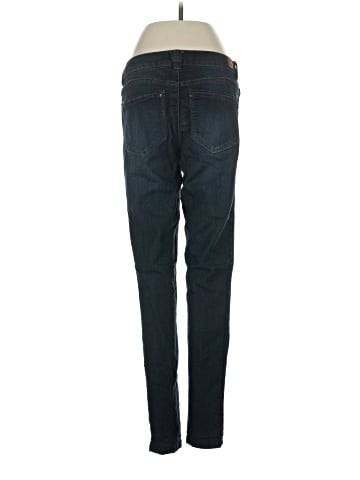 Wit & Wisdom Jeans (view 2)
