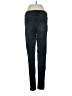 Wit & Wisdom Blue Jeans Size 4 - photo 2