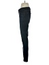 Wit & Wisdom Blue Jeans Size 4 - photo 5