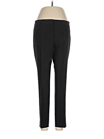 J.Crew Wool Pants (view 1)