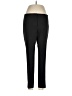 J.Crew Solid Black Wool Pants Size 6 (petite) - photo 1