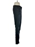 Wit & Wisdom Blue Jeans Size 4 - photo 4