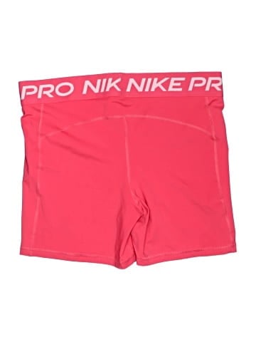 Nike Athletic Shorts (view 2)