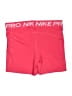 Nike Pink Athletic Shorts Size XL - photo 2