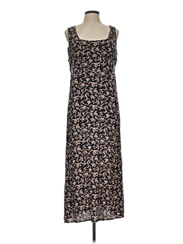 Rabbit Rabbit Rabbit Designs Casual Dress (view 1)