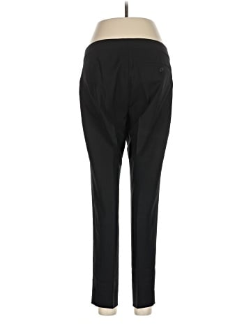 J.Crew Wool Pants (view 2)