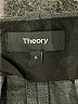 Theory Gray Dress Pants Size 6 - photo 6