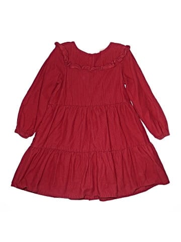 H&M Dress (view 1)