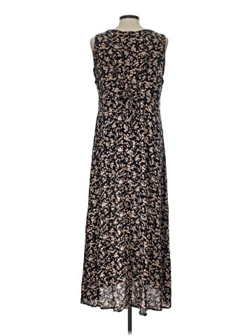 Rabbit Rabbit Rabbit Designs Casual Dress (view 2)