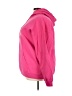 Gildan Pink Pullover Hoodie Size 3X - photo 5