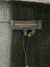 Donna Karan New York 100% Acrylic Black Pullover Sweater Size M - photo 7