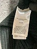 Donna Karan New York 100% Acrylic Black Pullover Sweater Size M - photo 8