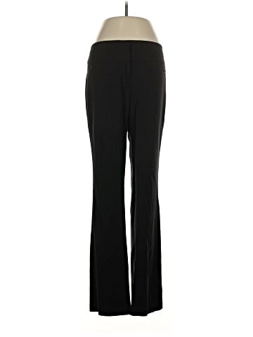 Maurices Dress Pants (view 1)