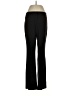 Maurices Black Dress Pants Size 3 - 4 - photo 1