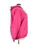 Gildan Pink Pullover Hoodie Size 3X - photo 4
